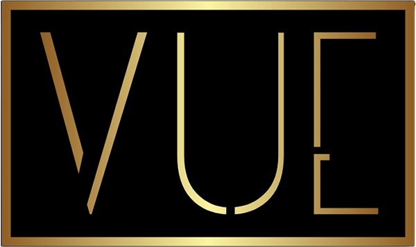 Vue Wadsworth